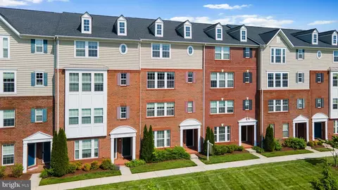 Other - 665 E Church St #B, Frederick, MD 21701 photo 16 of 22