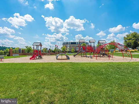 Other - 665 E Church St #B, Frederick, MD 21701 photo 22 of 22