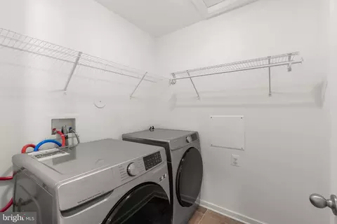 Other - 665 E Church St #B, Frederick, MD 21701 photo 13 of 22