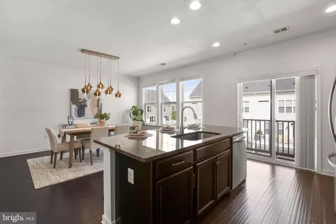 Other - 665 E Church St #B, Frederick, MD 21701 photo 3 of 22