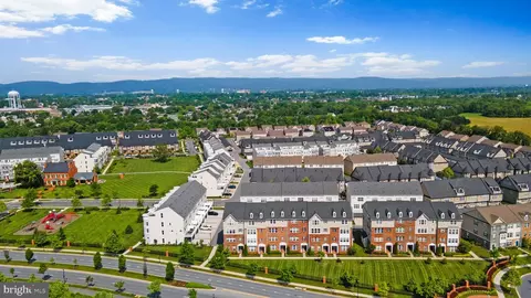 View/Area - 665 E Church St #B, Frederick, MD 21701 photo 1 of 1
