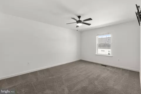 Bedroom - 665 E Church St #B, Frederick, MD 21701 photo 1 of 4