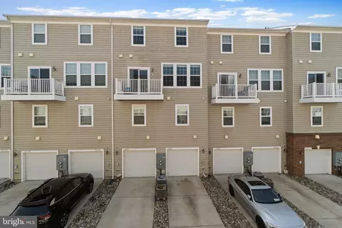 Other - 665 E Church St #B, Frederick, MD 21701 photo 15 of 22