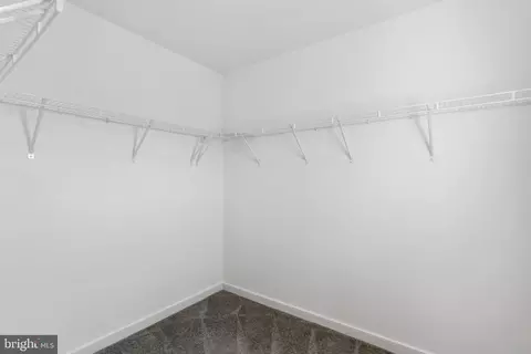 Other - 665 E Church St #B, Frederick, MD 21701 photo 9 of 22