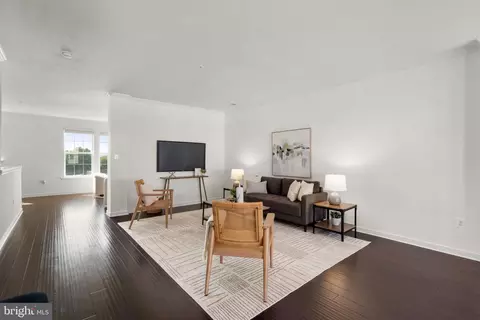 Other - 665 E Church St #B, Frederick, MD 21701 photo 2 of 22