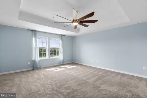 Other - 665 E Church St #B, Frederick, MD 21701 photo 7 of 22