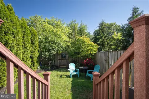 2003 Buell Dr, Frederick, MD 21702 photo 21