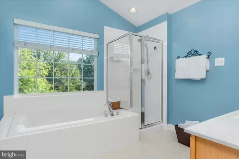 2003 Buell Dr, Frederick, MD 21702 photo 12