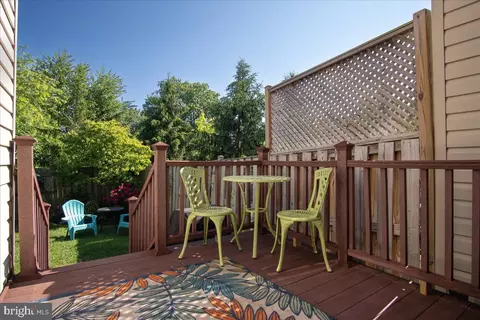 2003 Buell Dr, Frederick, MD 21702 photo 20