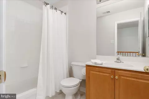 2003 Buell Dr, Frederick, MD 21702 photo 16