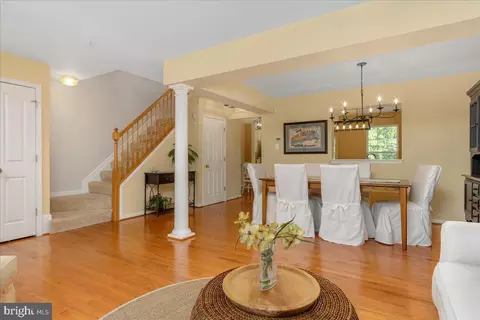 2003 Buell Dr, Frederick, MD 21702 photo 5