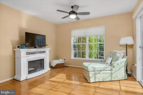 2003 Buell Dr, Frederick, MD 21702 photo 10