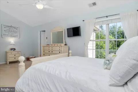 2003 Buell Dr, Frederick, MD 21702 photo 11