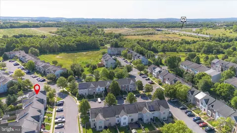 2003 Buell Dr, Frederick, MD 21702 photo 26