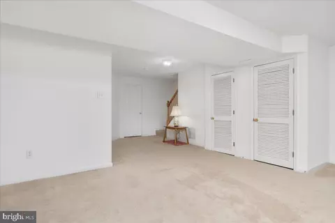 2003 Buell Dr, Frederick, MD 21702 photo 19