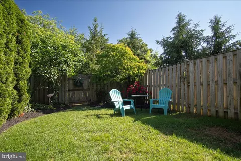 2003 Buell Dr, Frederick, MD 21702 photo 22
