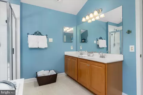 2003 Buell Dr, Frederick, MD 21702 photo 13