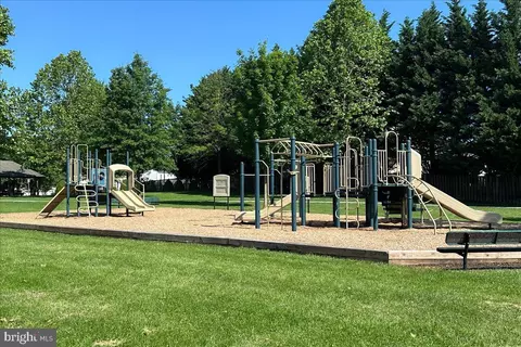 2003 Buell Dr, Frederick, MD 21702 photo 30
