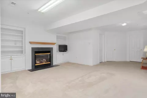 2003 Buell Dr, Frederick, MD 21702 photo 18