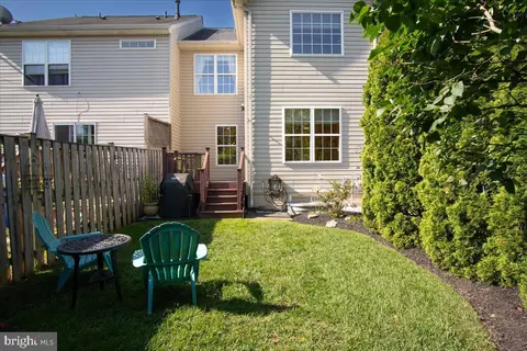2003 Buell Dr, Frederick, MD 21702 photo 23