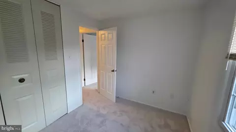 1766 Springfield Ln, Frederick, MD 21702 photo 21