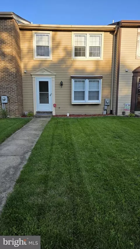 1766 Springfield Ln, Frederick, MD 21702