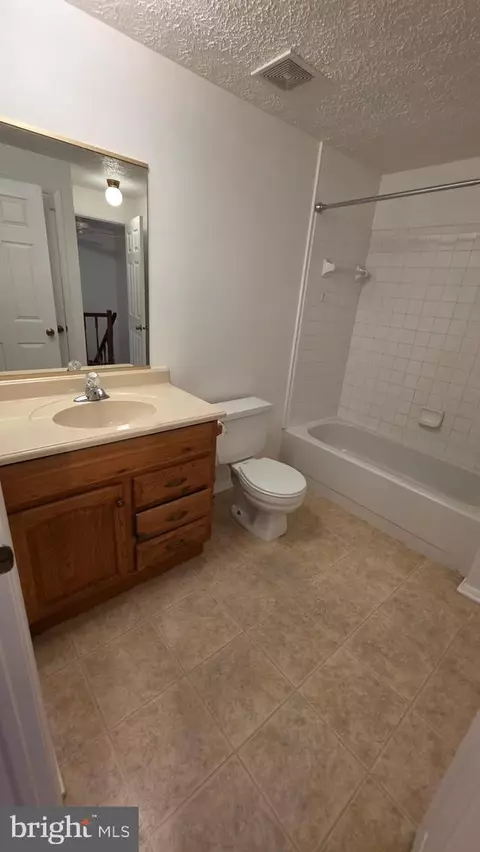 1766 Springfield Ln, Frederick, MD 21702 photo 12