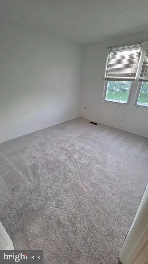 1766 Springfield Ln, Frederick, MD 21702 photo 16