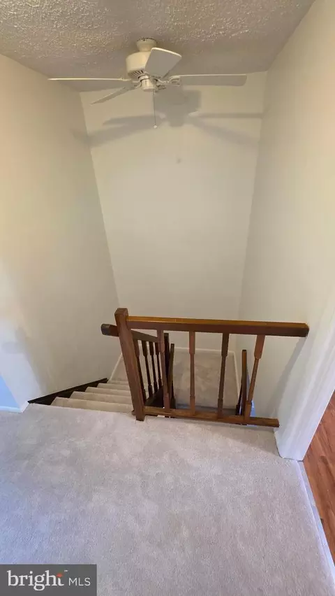 1766 Springfield Ln, Frederick, MD 21702 photo 15