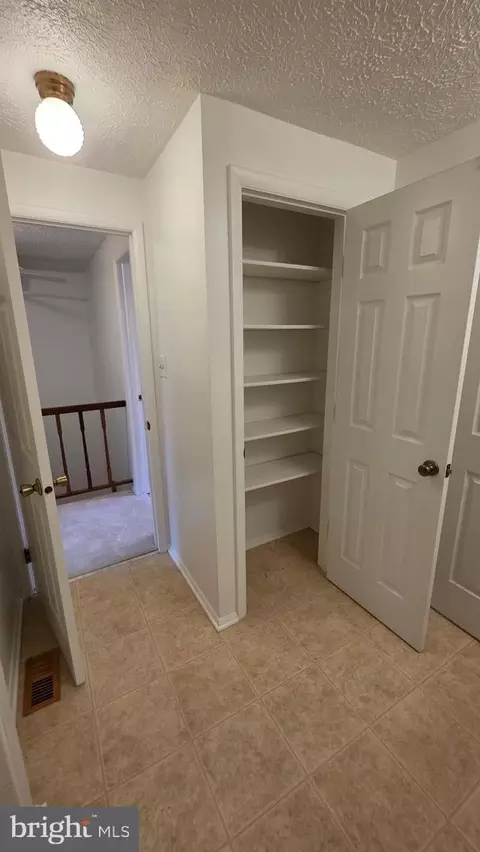 1766 Springfield Ln, Frederick, MD 21702 photo 14
