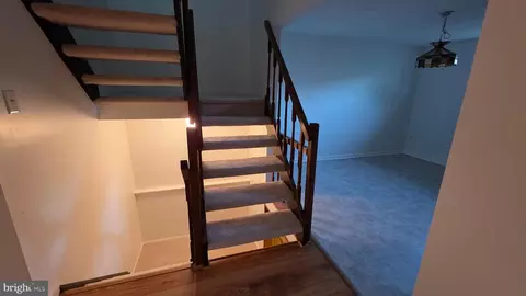 1766 Springfield Ln, Frederick, MD 21702 photo 6