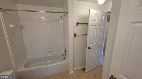 1766 Springfield Ln, Frederick, MD 21702 photo 13