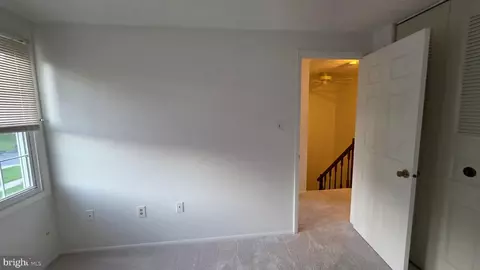 1766 Springfield Ln, Frederick, MD 21702 photo 18