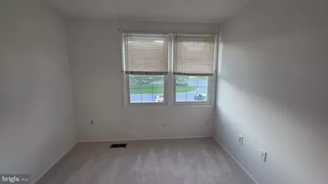 1766 Springfield Ln, Frederick, MD 21702 photo 17