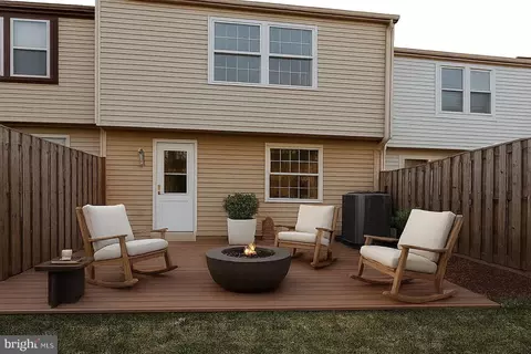 1766 Springfield Ln, Frederick, MD 21702 photo 30