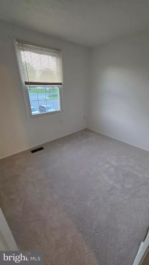 1766 Springfield Ln, Frederick, MD 21702 photo 19