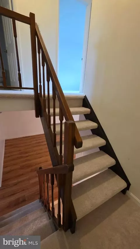 1766 Springfield Ln, Frederick, MD 21702 photo 9