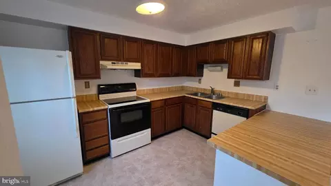 1766 Springfield Ln, Frederick, MD 21702 photo 7