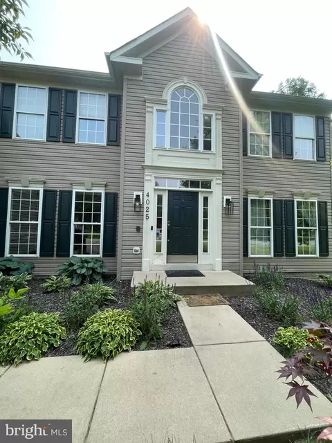 4025 Carrick Ct, Emmitsburg, MD 21727