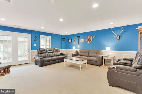 6367 Walcott Ln, Frederick, MD 21703 photo 30