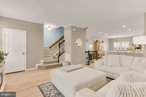 6367 Walcott Ln, Frederick, MD 21703 photo 6