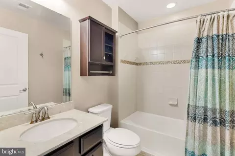 6367 Walcott Ln, Frederick, MD 21703 photo 24