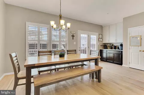 6367 Walcott Ln, Frederick, MD 21703 photo 13