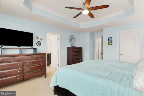 6367 Walcott Ln, Frederick, MD 21703 photo 17
