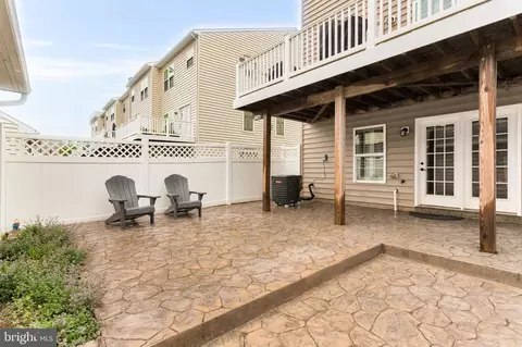 6367 Walcott Ln, Frederick, MD 21703 photo 35