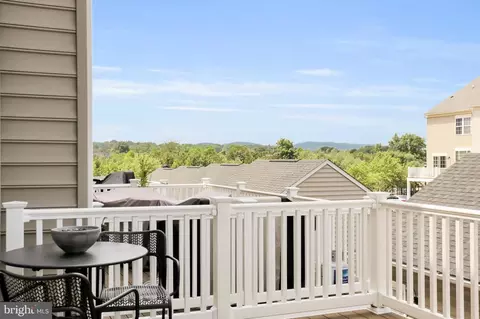 6367 Walcott Ln, Frederick, MD 21703 photo 15
