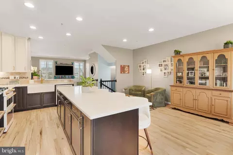 6367 Walcott Ln, Frederick, MD 21703 photo 10