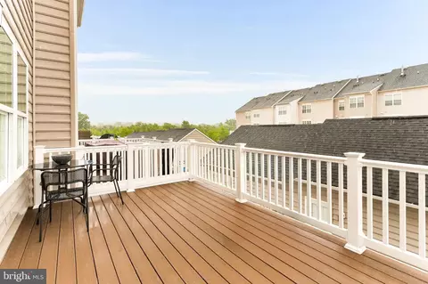 6367 Walcott Ln, Frederick, MD 21703 photo 14