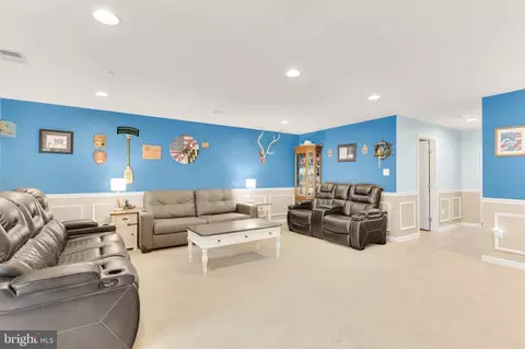 6367 Walcott Ln, Frederick, MD 21703 photo 31
