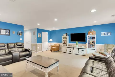 6367 Walcott Ln, Frederick, MD 21703 photo 33